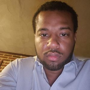 Meet your Posher, Shawn